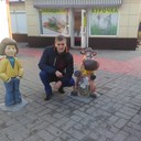 ���������� �������, ���� ������� ������, 44 ����, ������������ ��� ������, ����� � ���������, c�������� ���������