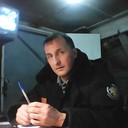 ���������� ������������, ���� ������� ����, 51 ���, ������������ ��� ����� � ���������, c�������� ���������