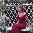 ���������� ���������, ���� ������� ����, 49 ���, ������������ ��� ����� � ���������, c�������� ���������