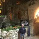 ���������� ���������, ���� ������� �����, 53 ����, ������������ ��� ������, ����� � ���������, c�������� ���������