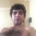 ���������� ������, ���� ������� Xarebna, 41 ���, ������������ ��� ������