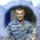 ���������� �������, ���� ������� �������, 38 ���, ������������ ��� ����� � ���������, c�������� ���������