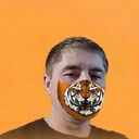  ,   , 41 ,   ,   , c , 