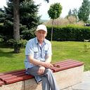  ,   Aleks, 54 ,   ,   