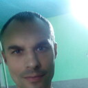 ���������� ������ ���, ���� ������� �������, 44 ����, ������������ ��� ������, ����� � ���������, c�������� ���������