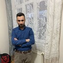 ���������� ������, ���� ������� Erol, 38 ���, ������������ ��� ������, ����� � ���������