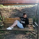  ,   , 38 ,     , c 