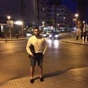  ,   , 42 ,   ,   