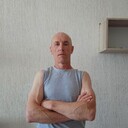 ���������� ���������, ���� ������� �����, 53 ����, ������������ ��� ������, ����� � ���������