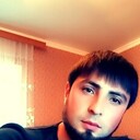 ���������� ������, ���� ������� �����, 30 ���, ������������ ��� ������, ����� � ���������, c�������� ���������