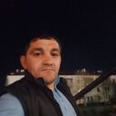  ,   Yalchn, 43 ,     , 