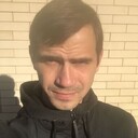  ,   , 37 ,     , c , 