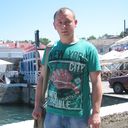 ���������� ���������, ���� ������� �������, 42 ����, ������������ ��� ������, ����� � ���������, c�������� ���������, ���������