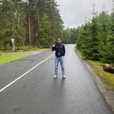 ���������� �����-���������, ���� ������� �����, 28 ���, ������������ ��� ������, ����� � ���������