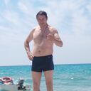 ���������� ������, ���� ������� �����, 48 ���, ������������ ��� ������, ����� � ���������, c�������� ���������, ���������