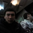 ���������� �������, ���� ������� Sardor, 33 ����, ������������ ��� ������, ����� � ���������, c�������� ���������