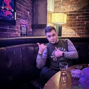  ,   , 30 ,   ,   