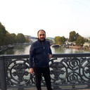 ���������� ��������, ���� ������� �����, 36 ���, ������������ ��� ������, ����� � ���������, c�������� ���������