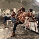 ���������� ������, ���� ������� ������, 27 ���, ������������ ��� ������, ����� � ���������, c�������� ���������, ���������