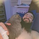 ���������� �����������, ���� ������� Core, 32 ����, ������������ ��� ������, ����� � ���������