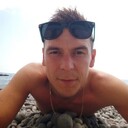  ,   , 34 ,   ,   , c , 