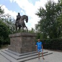  ,   , 42 ,     , c , 