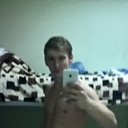 ���������� ������, ���� ������� ��������, 27 ���, ������������ ��� ������, ����� � ���������, c�������� ���������