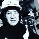 ���������� ������, ���� ������� ������, 32 ����, ������������ ��� ������, ����� � ���������, c�������� ���������