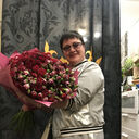 ���������� ������, ���� ������� �����, 48 ���, ������������ ��� ����� � ���������, c�������� ���������, ���������