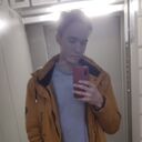 ���������� ������, ���� ����� �����, 24 ����, ������������ ��� ������, ����� � ���������, c�������� ���������, ���������