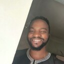 ���������� �����, ���� ������� Horlami, 32 ����, ������������ ��� ������, ����� � ���������, c�������� ���������