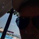  ,   , 42 ,   ,   , c , 