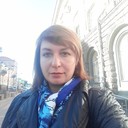 ���������� ������-��-����, ���� ������� �����, 51 ���, ������������ ��� ������, ����� � ���������, c�������� ���������