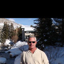 ���������� ������, ���� ������� Edwardzuka, 60 ���, ������������ ��� ������, ����� � ���������, c�������� ���������