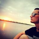 ���������� ������, ���� ����� ������, 24 ����, ������������ ��� ������, ����� � ���������, c�������� ���������