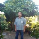  -,   , 65 ,   c 