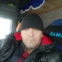  --,   , 44 ,   ,   