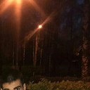 ���������� �������, ���� ������� �����, 36 ���, ������������ ��� ������, ����� � ���������, c�������� ���������