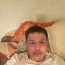  ,   , 36 ,   ,   , c 