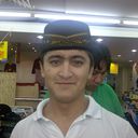  ,   , 39 ,     , c , 