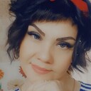  ,   , 42 ,   c 