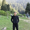  ,   Yerbol, 27 ,   ,   