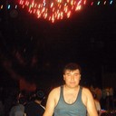 ���������� ������ ��������, ���� ������� ������, 42 ����, ������������ ��� ���������