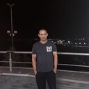 ���������� ����������, ���� ������� ������, 42 ����, ������������ ��� ������, ����� � ���������, c�������� ���������, ���������