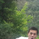  ,   Jaju 5533644, 28 ,   
