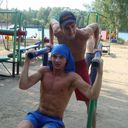 ���������� ������ ��������, ���� ������� Pasha, 33 ����, ������������ 