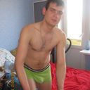  ,   IVAN, 35 ,   ,   , c , 