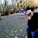 ���������� ������, ���� ������� �����, 63 ����, ������������ ��� ����� � ���������, c�������� ���������