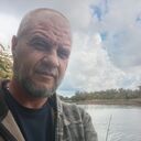  ,   , 47 ,   ,   , c , 