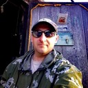 ���������� ���������, ���� ������� ������, 43 ����, ������������ ��� ����� � ���������, c�������� ���������, ���������